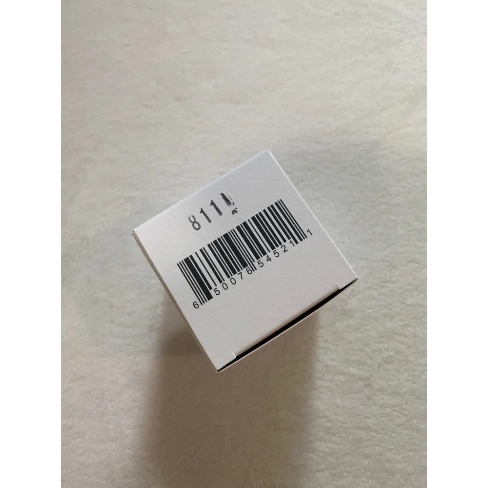 Lorde + Belle ha3 serum new in‎ unopened box